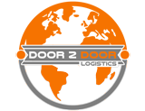 Door-2-Door Logistics