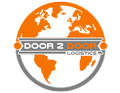 Door-2-Door Logistics